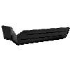 Fat Bob's Garage, OMIX-ADA Part #12025.43, Wheel Guard Upper LH THUMBNAIL