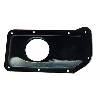 Fat Bob's Garage, OMIX-ADA Part #12027.02, Transmission Pan THUMBNAIL