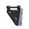 Fat Bob's Garage, OMIX-ADA Part #12027.05, Hinge Windshield Lower LH THUMBNAIL