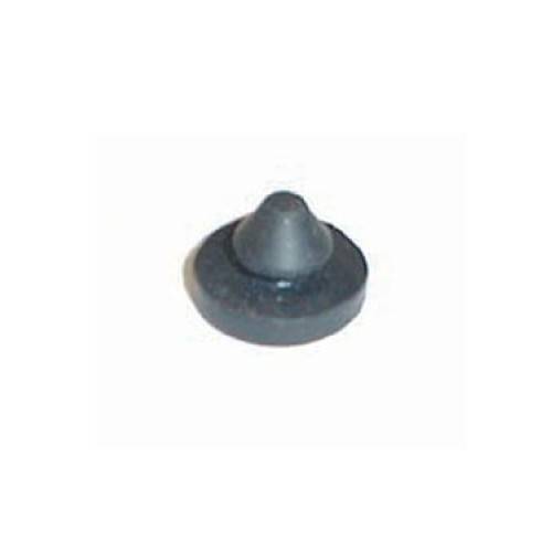 Fat Bob's Garage, OMIX-ADA Part #12029.01, Grommet Hood MAIN
