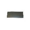 Fat Bob's Garage, OMIX-ADA Part #12029.11, Tail Light Panel Left 76-83 Jeep CJ5 THUMBNAIL