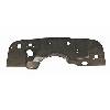 Fat Bob's Garage, OMIX-ADA Part #12029.18, Firewall Panel 76-86 Jeep CJ THUMBNAIL