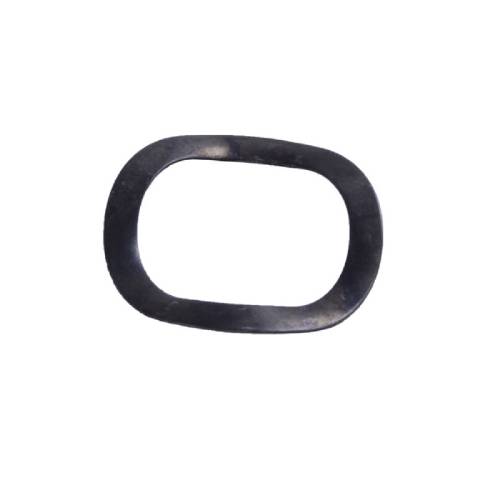 Fat Bob's Garage, OMIX-ADA Part #12029.29, Washer Tailgate Latch MAIN