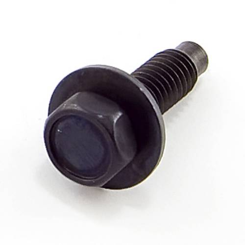 Fat Bob's Garage, OMIX-ADA Part #12029.30, Hood Hinge Bolt 76-95 Jeep CJ And Wrangler MAIN