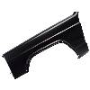 Fat Bob's Garage, OMIX-ADA Part #12035.07, Front Fender Left 1997-2001 Jeep XJ Cherokee THUMBNAIL