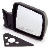 Fat Bob's Garage, OMIX-ADA Part #12035.08, Mirror RH THUMBNAIL