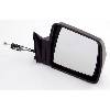 Fat Bob's Garage, OMIX-ADA Part #12035.10, Mirror RH Remote THUMBNAIL