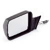Fat Bob's Garage, OMIX-ADA Part #12035.11, Mirror LH Remote THUMBNAIL