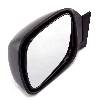 Fat Bob's Garage, OMIX-ADA Part #12035.19, Mirror LH Power Remote THUMBNAIL