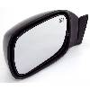 Fat Bob's Garage, OMIX-ADA Part #12035.21, Mirror LH Heated THUMBNAIL