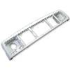 Fat Bob's Garage, OMIX-ADA Part #12035.24, Jeep Cherokee Grille Support 1997-2001 THUMBNAIL