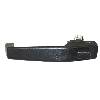 Fat Bob's Garage, OMIX-ADA Part #17467.84, Handle Door RH Black THUMBNAIL