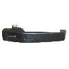 Fat Bob's Garage, OMIX-ADA Part #17467.50, Handle Door LH Black THUMBNAIL