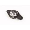 Fat Bob's Garage, OMIX-ADA Part #12035.57, Rear License Plate Light Export 84-01 Jeep XJ Cherokee THUMBNAIL