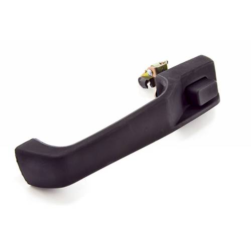 Fat Bob's Garage, OMIX-ADA Part #17467.83, Handle Door Rear MAIN