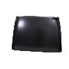 Fat Bob's Garage, OMIX-ADA Part #12040.01, Hood 07-16 Jeep JK Wrangler THUMBNAIL
