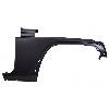 Fat Bob's Garage, OMIX-ADA Part #12040.02, Front Fender Right 2007-2016 Jeep JK Wrangler THUMBNAIL
