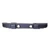Fat Bob's Garage, OMIX-ADA Part #12040.05, Front Bumper Cover, For Bumper W/Fog Lights & Tow Hooks THUMBNAIL