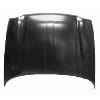 Fat Bob's Garage, OMIX-ADA Part #12042.20, Hood 05-07 Jeep KJ Libertys THUMBNAIL