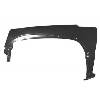 Fat Bob's Garage, OMIX-ADA Part #12042.23, Front Fender Left 05-07 Jeep KJ Libertys THUMBNAIL