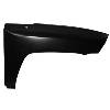 Fat Bob's Garage, OMIX-ADA Part #12044.04, Front Fender Right 07-10 Jeep Compass THUMBNAIL