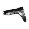 Fat Bob's Garage, OMIX-ADA Part #12046.05, Left Fender 11-14 Jeep Grand Cherokee THUMBNAIL
