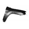 Fat Bob's Garage, OMIX-ADA Part #12046.06, Right Fender 11-14 Jeep Grand Cherokee THUMBNAIL