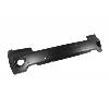 Fat Bob's Garage, OMIX-ADA Part #12046.10, Front Bumper Cvr 11-13 Grand Cherokee Wo Washer Holes/Park Assist THUMBNAIL
