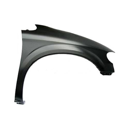Fat Bob's Garage, OMIX-ADA Part #12049.10, Front Fender Right 01-07 Chrysler Minivans MAIN