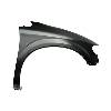 Fat Bob's Garage, OMIX-ADA Part #12049.10, Front Fender Right 01-07 Chrysler Minivans THUMBNAIL