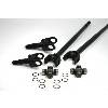 Fat Bob's Garage, Alloy USA Part #12155, Front Axle Shaft Kit Dana 44 2007-2016 Jeep JK Wrangler Rubicon THUMBNAIL