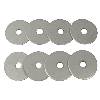 Fat Bob's Garage, OMIX-ADA Part #12217.01, Washer Kit THUMBNAIL