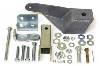 Fat Bob's Garage, BDS Part #122502, Dodge 5" Track Relocation Bracket Kit 1994-2001 THUMBNAIL