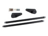 Fat Bob's Garage, BDS Part #122505, Dodge Long Arm Upgrade Kit 1994-2001 THUMBNAIL