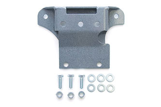 Fat Bob's Garage, BDS Part #122602, Dodge 2500 Transfer Case Drop -Diesel 2003-2005 MAIN
