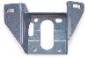 Dodge 2500 Diesel Transfer Case Drop 2006-2012 THUMBNAIL
