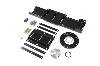 Fat Bob's Garage, BDS Suspension Part #122813, Dodge Ram 2500 8 bolt transfer case indexing kit 2014-2015 THUMBNAIL