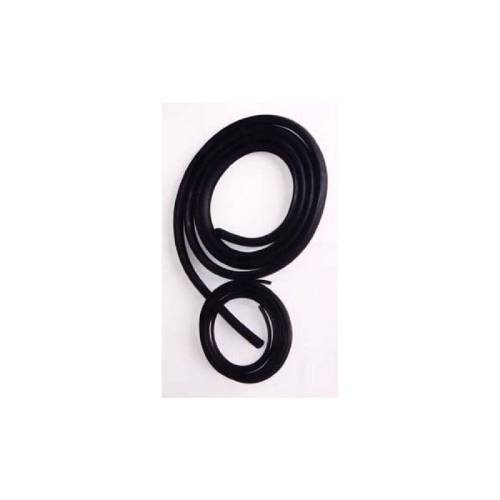 Fat Bob's Garage, OMIX-ADA Part #12301.03, Seal Windshield Glass MAIN