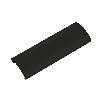 Fat Bob's Garage, OMIX-ADA Part #12301.07, Clip Windshield Glass Seal THUMBNAIL