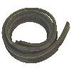 Fat Bob's Garage, OMIX-ADA Part #12302.03, Seal Cowl THUMBNAIL
