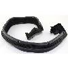 Fat Bob's Garage, OMIX-ADA Part #12302.05, Cowl Rubber THUMBNAIL