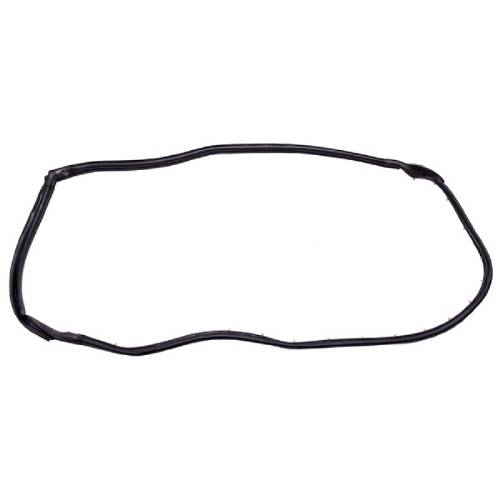 Fat Bob's Garage, OMIX-ADA Part #12303.12, Seal Front Door RH MAIN