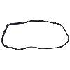 Fat Bob's Garage, OMIX-ADA Part #12303.12, Seal Front Door RH THUMBNAIL