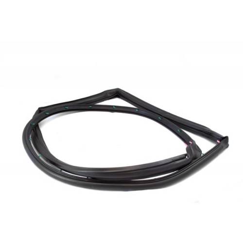 Fat Bob's Garage, OMIX-ADA Part #12303.13, Seal Front Door LH MAIN