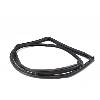 Fat Bob's Garage, OMIX-ADA Part #12303.13, Seal Front Door LH THUMBNAIL