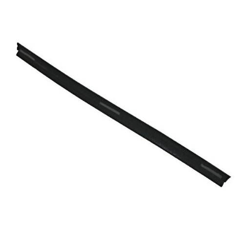Fat Bob's Garage, OMIX-ADA Part #12303.61, Seal Rear Glass LH=RH MAIN