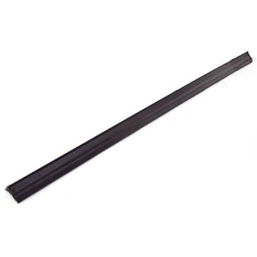 Fat Bob's Garage, OMIX-ADA Part #12303.72, Seal Outer Front Glass RH MAIN