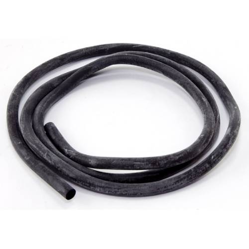 Fat Bob's Garage, OMIX-ADA Part #12304.04, Seal  Hard Top To Windshield MAIN