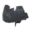 Fat Bob's Garage, OMIX-ADA Part #12304.05, Seal Corner LH Hard Top THUMBNAIL
