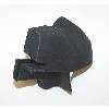 Fat Bob's Garage, OMIX-ADA Part #12304.06, Seal Corner RH Hard Top THUMBNAIL